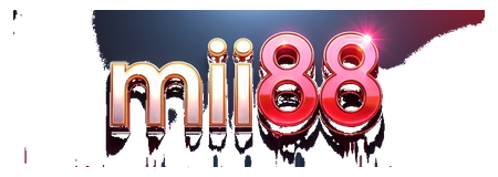 mi88 logo