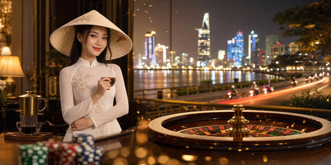 mi88 Live Casino