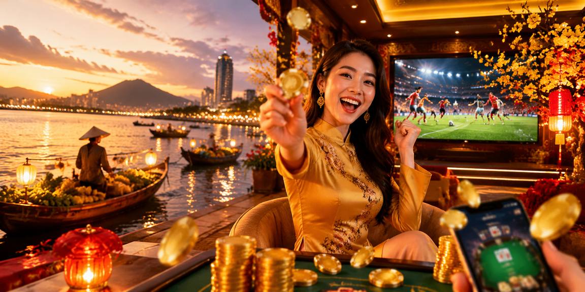 mi88 Sportsbook
