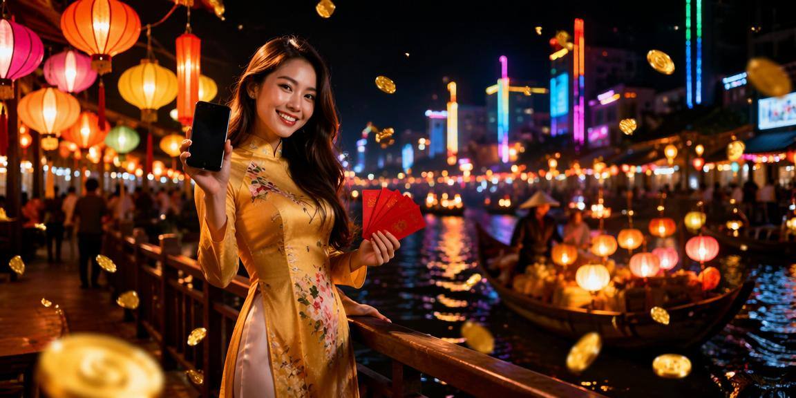 mi88 Tải app mi88 về điện thoại Android và iOS ngay hôm nay
