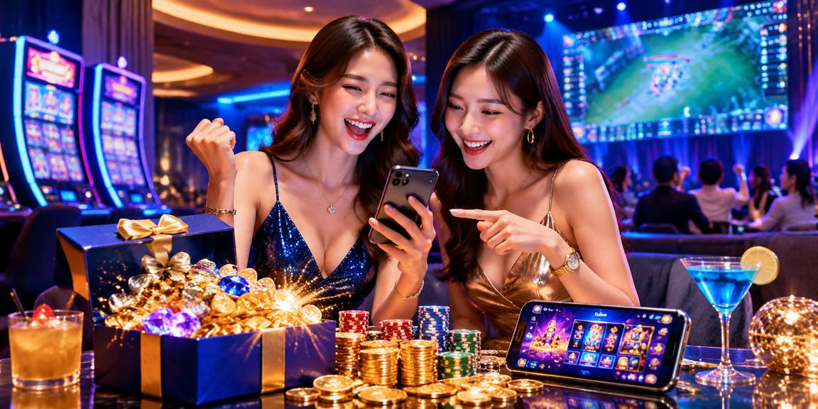 mi88 Khu vực hỗ trợ