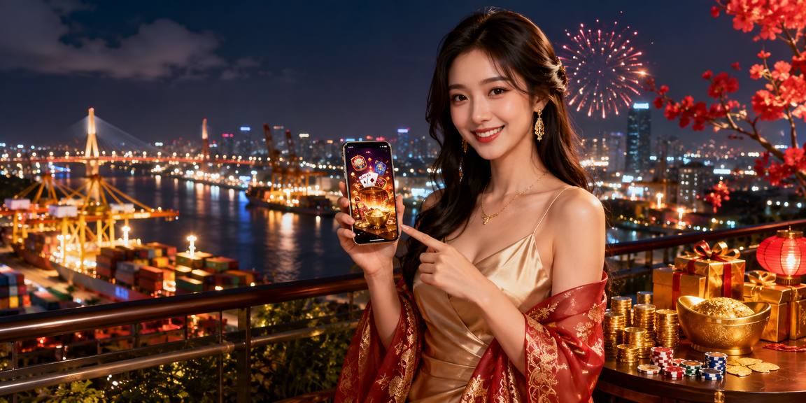 mi88 lobby reference
