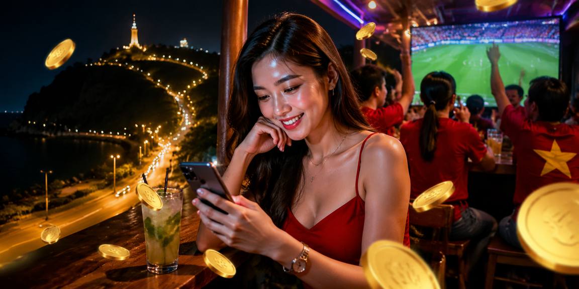 mi88 MoMo, ZaloPay và VNPay trên mi88